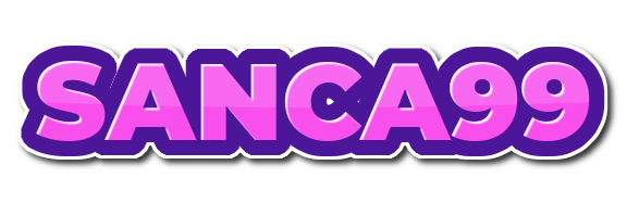 SANCA99